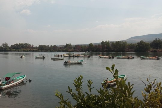 Tour image 4