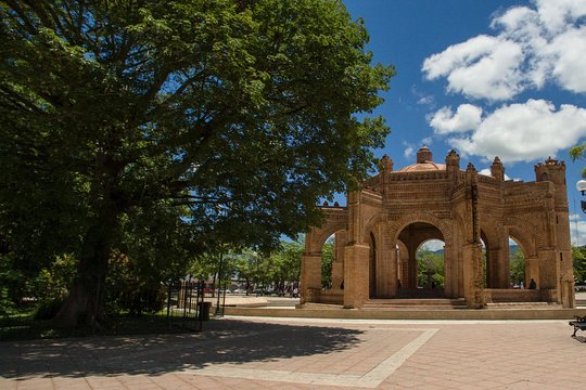 Tour image 6