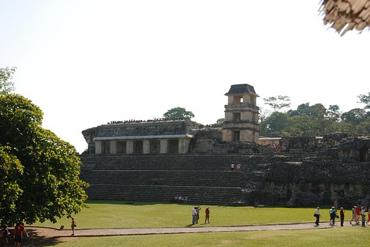 Tour image 10