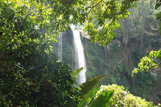 Tour image 3
