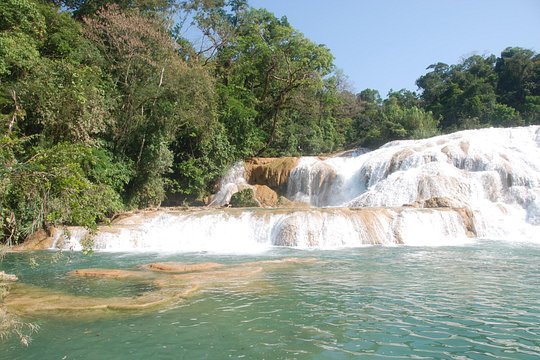 Tour image 4