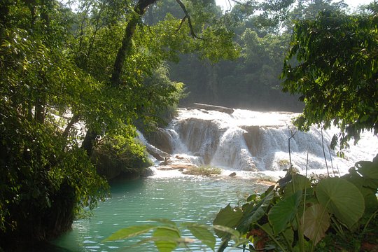 Tour image 5