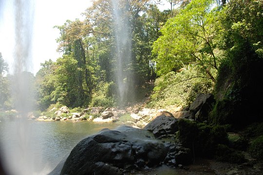 Tour image 6