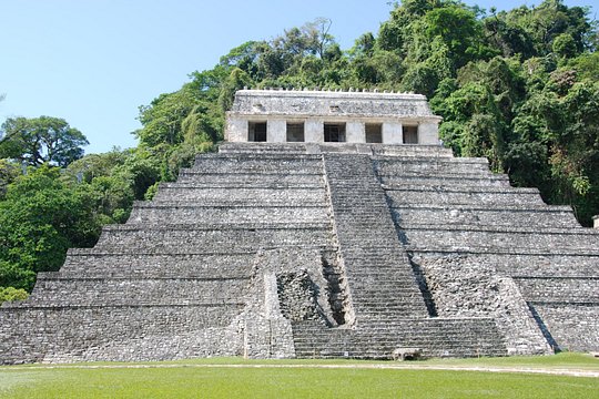 Tour image 8