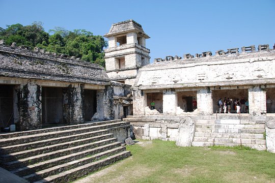 Tour image 7