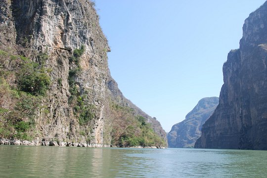 Tour image 3