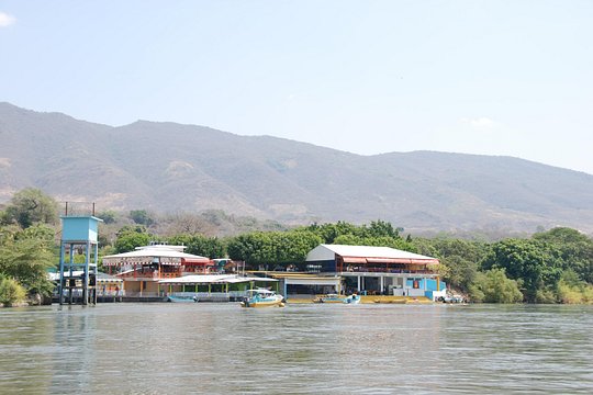 Tour image 4