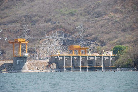 Tour image 6