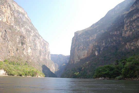 Tour image 8