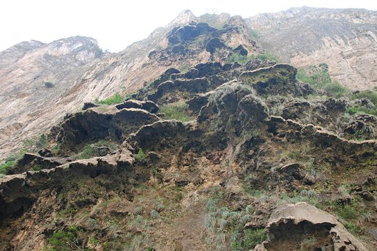 Tour image 9