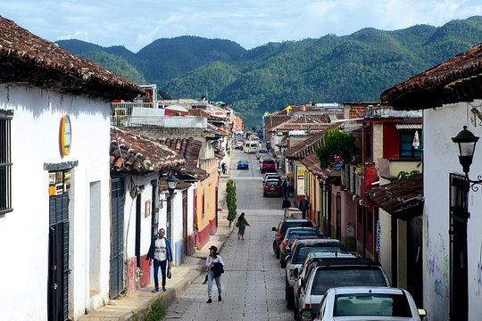 Tour image 2