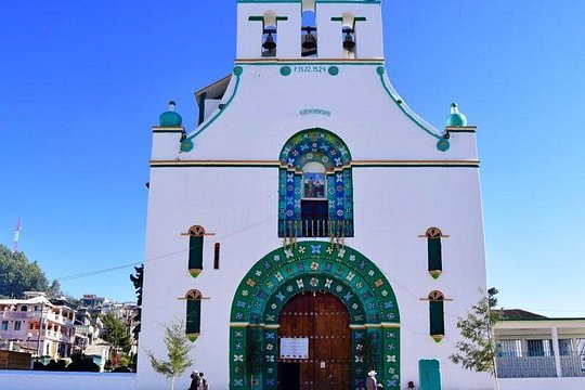 Tour image 1