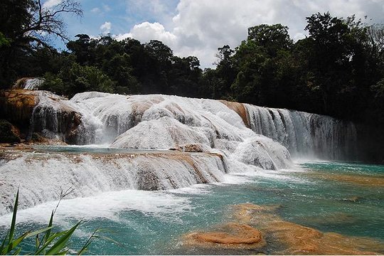 Tour image 6