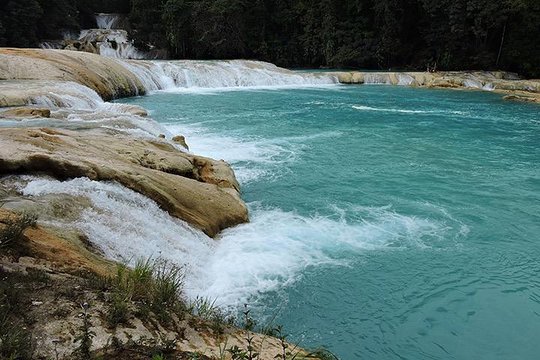Tour image 8
