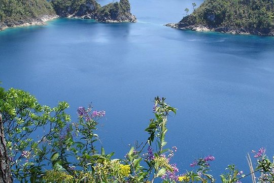 Tour image 5