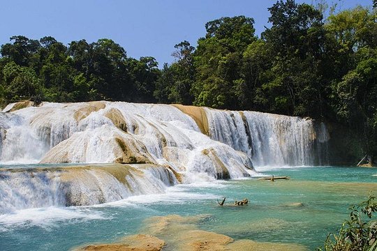 Tour image 10