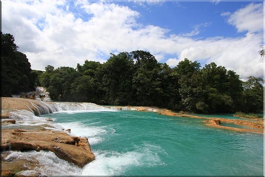 Tour image 7