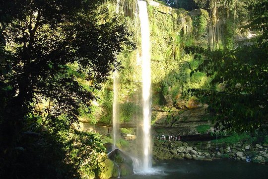 Tour image 5