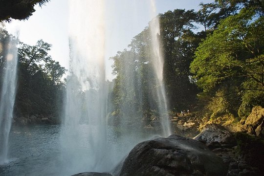 Tour image 5