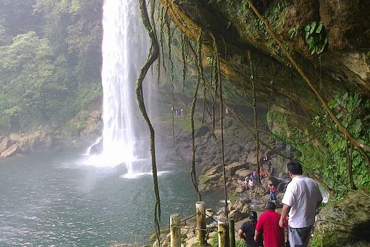 Tour image 6