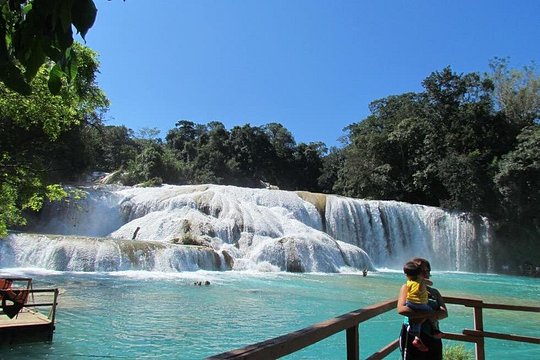 Tour image 7