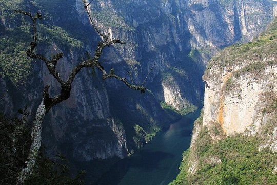 Tour image 4