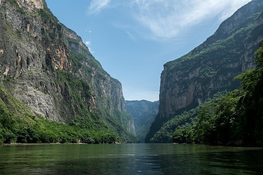 Tour image 7