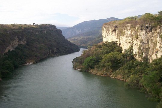 Tour image 8