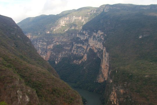 Tour image 7