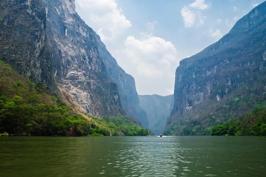 Tour image 8