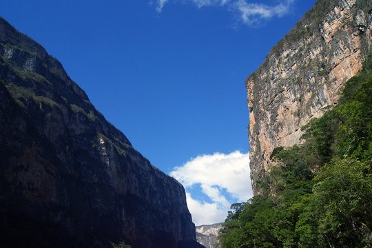 Tour image 9