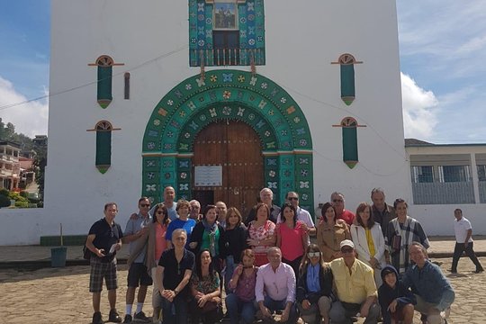 Tour image 7
