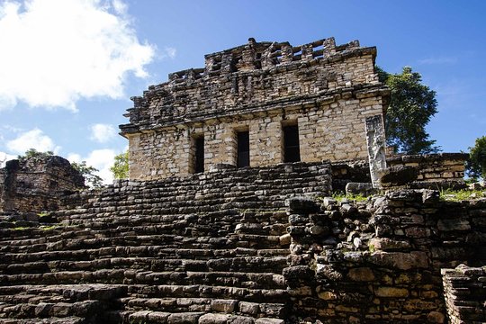 Tour image 2