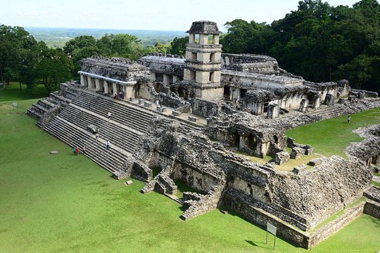 Tour image 3