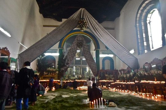 Tour image 4