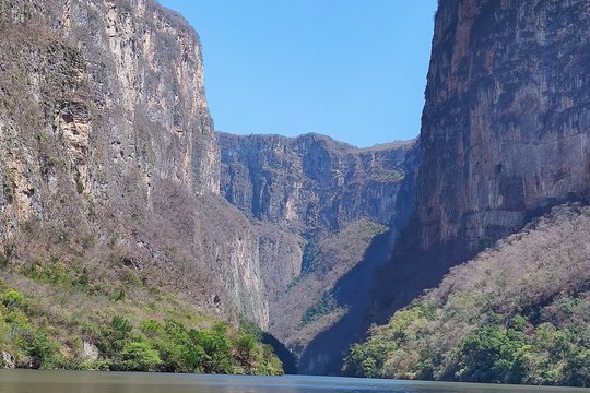 Tour image 9