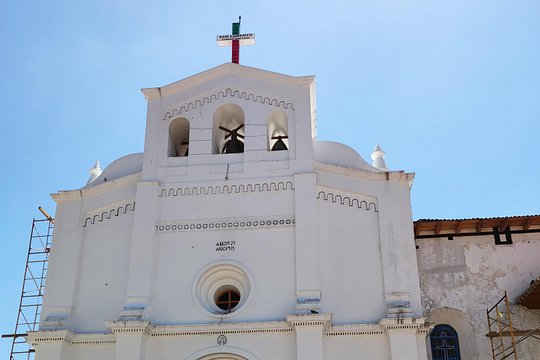 Tour image 8