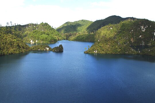 Tour image 1