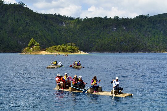 Tour image 6