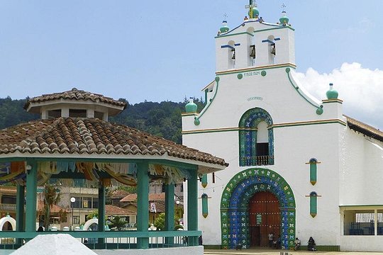Tour image 2