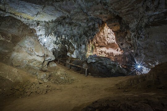 Tour image 7