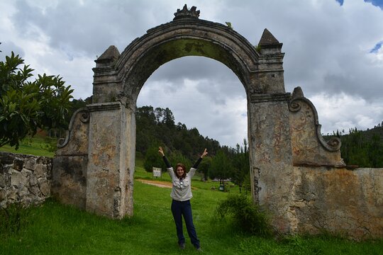 Tour image 8