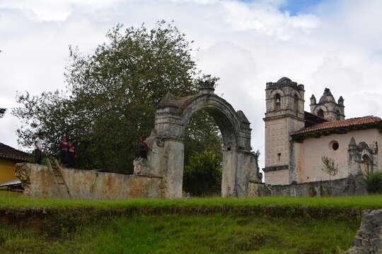 Tour image 9