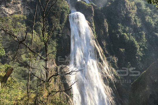 Tour image 5
