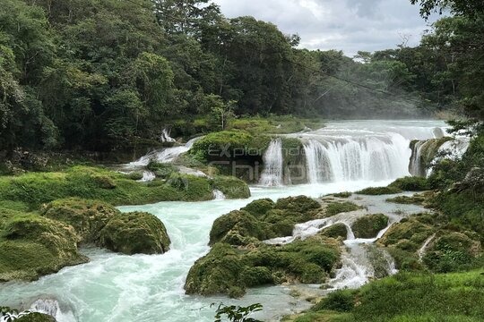 Tour image 6