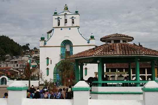 Tour image 3