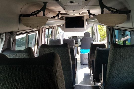Tour image 4