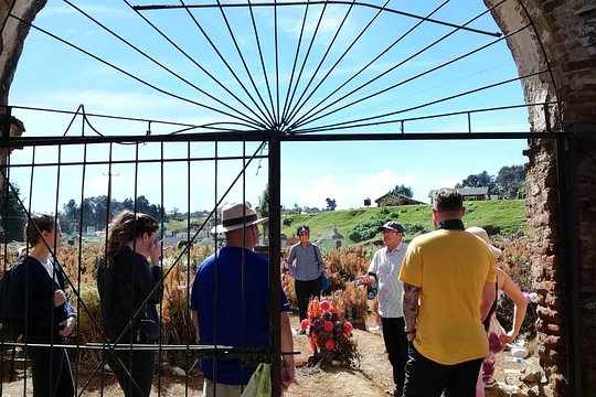 Tour image 8