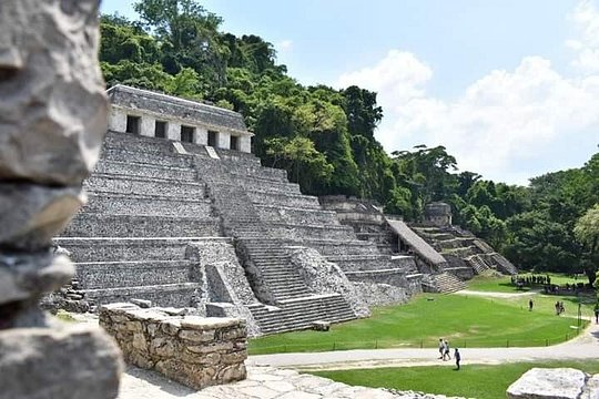 Tour image 4