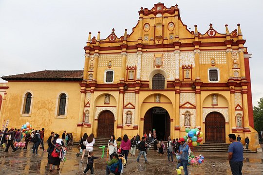 Tour image 2